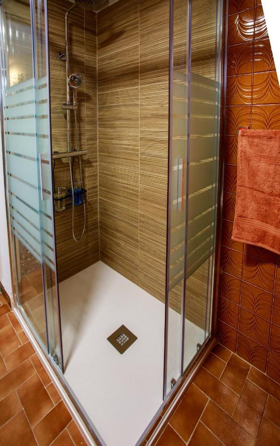 Gandiacentrum Appartement