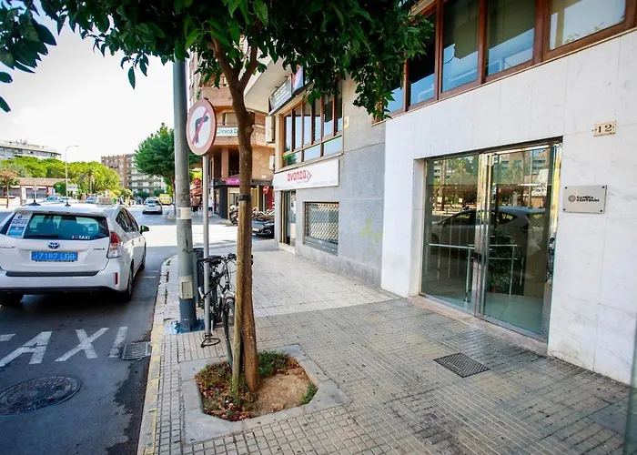 Gandiacentrum