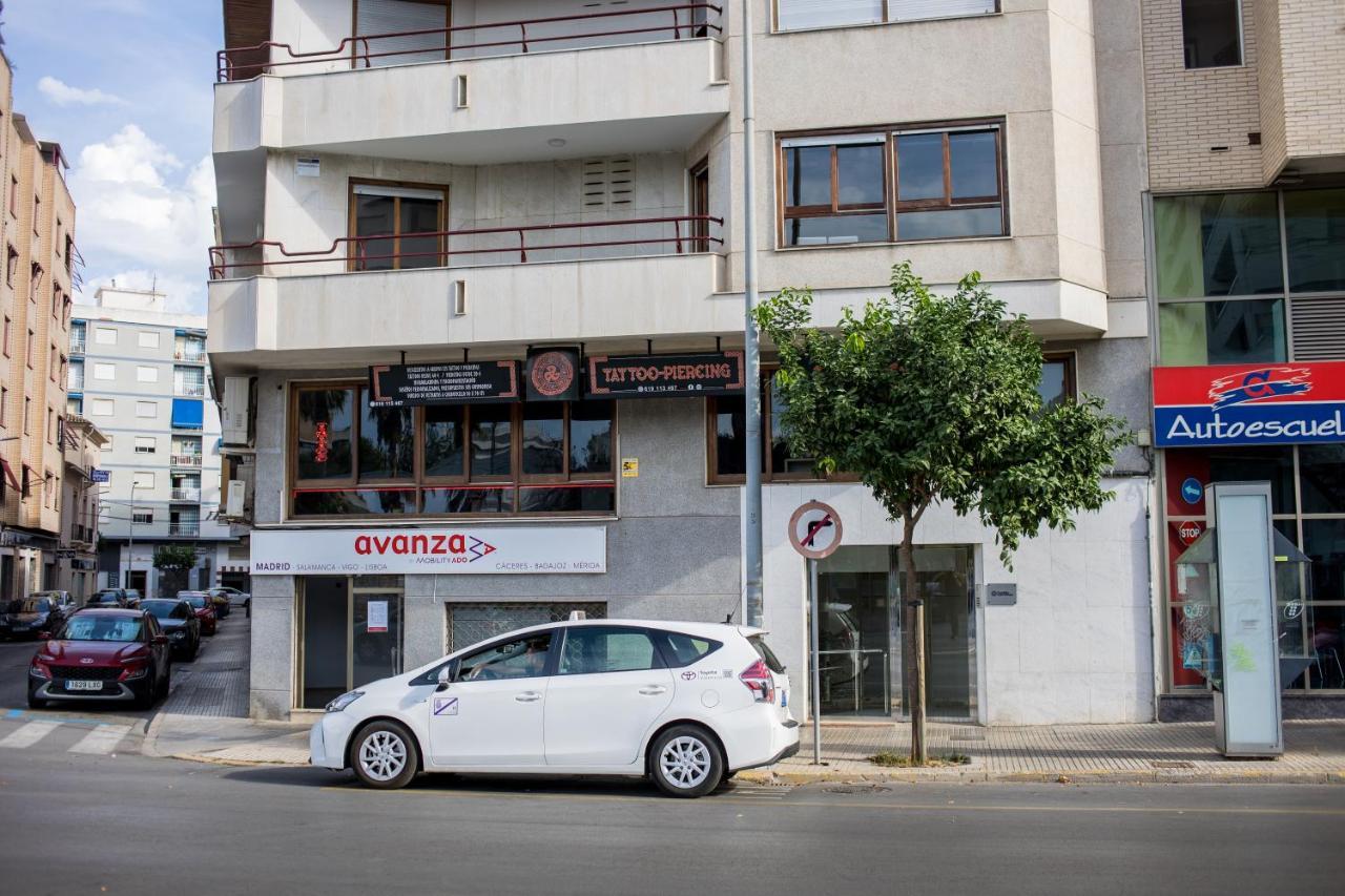 Gandiacentrum Gandia